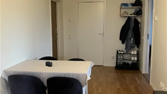 Lägenheter i Uppsala - foto 13