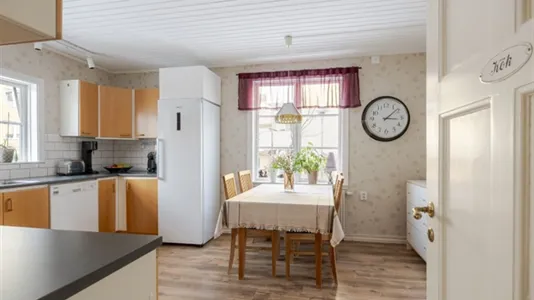 Hus i Linköping - foto 3