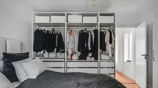 Lägenheter i Kungsholmen - foto 14