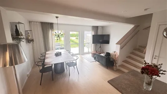 Lägenheter i Klippan - foto 2