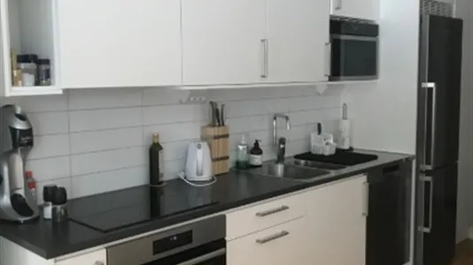 Lägenheter i Haninge - foto 3