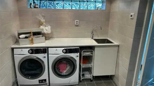 Hus i Härryda - foto 4