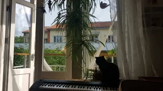 Lägenheter i Söderort - foto 7