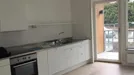 Lägenhet att hyra, Täby, &lt;span class=&quot;blurred street&quot; onclick=&quot;ProcessAdRequest(2572111)&quot;&gt;&lt;span class=&quot;hint&quot;&gt;Se gatunamn&lt;/span&gt;[xxxxxxxxxx]&lt;/span&gt;