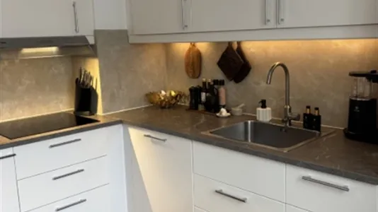 Lägenheter i Västerås - foto 1