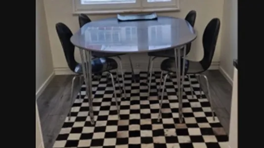 Lägenheter i Sundbyberg - foto 2