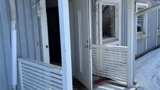 Lägenheter i Sollentuna - foto 6