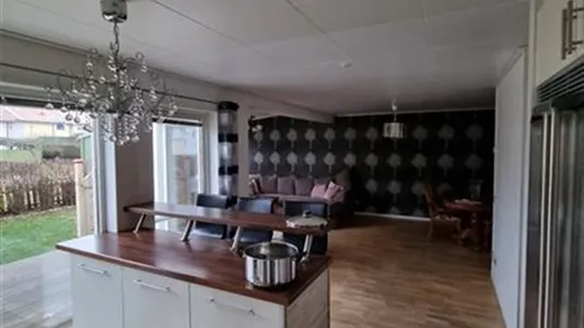 Hus i Södertälje - foto 7