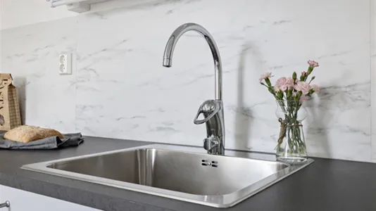 Lägenheter i Kungsholmen - foto 12