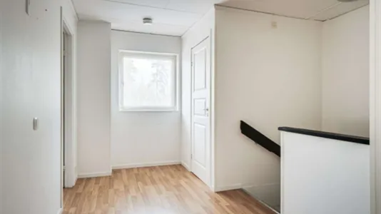 Hus i Södertälje - foto 7