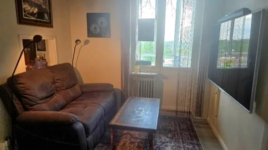 Lägenheter i Nacka - foto 4