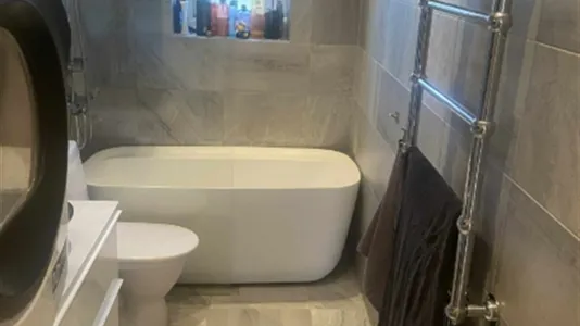 Lägenheter i Ale - foto 7