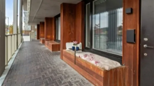 Lägenheter i Sundbyberg - foto 3