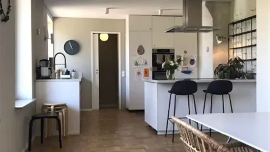 Hus i Limhamn/Bunkeflo - foto 3