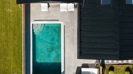 Hus i Uppsala - foto 15