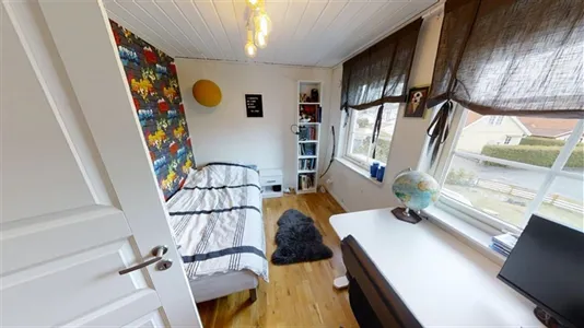 Hus i Haninge - foto 6