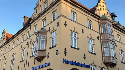 Lägenheter i Kalmar - foto 10