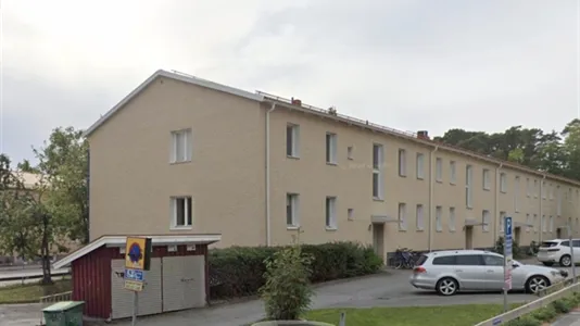 Lägenheter i Västerås - foto 2