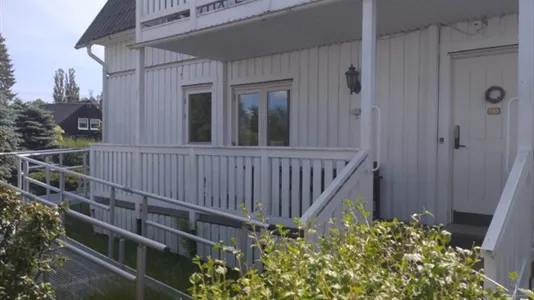 Hus i Sollentuna - foto 2