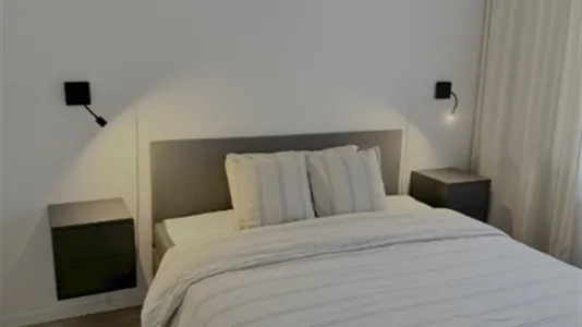 Lägenheter i Malmö Centrum - foto 8