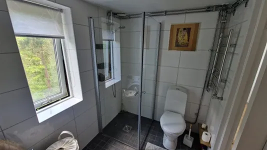 Lägenheter i Söderort - foto 11