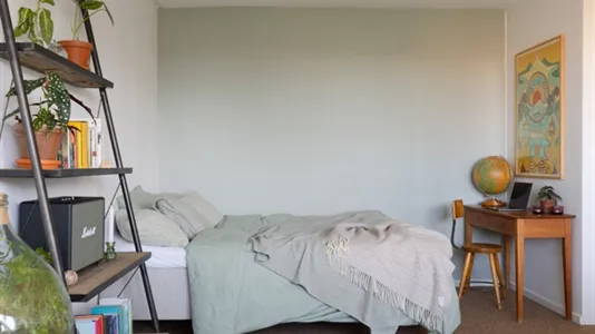 Lägenheter i Nacka - foto 5