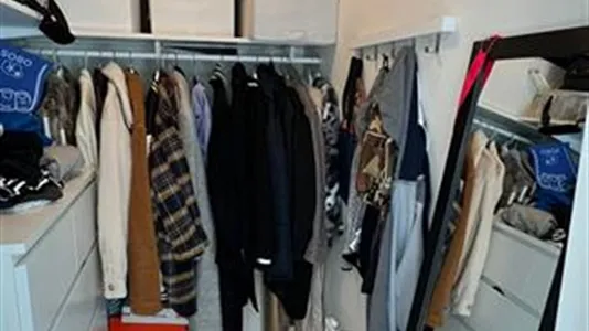 Lägenheter i Sundbyberg - foto 12