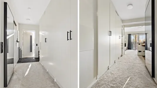 Lägenheter i Västerort - foto 11