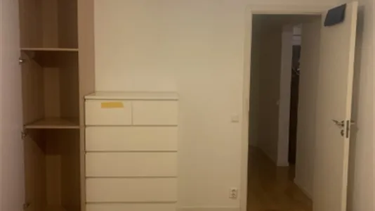 Lägenheter i Västerort - foto 3