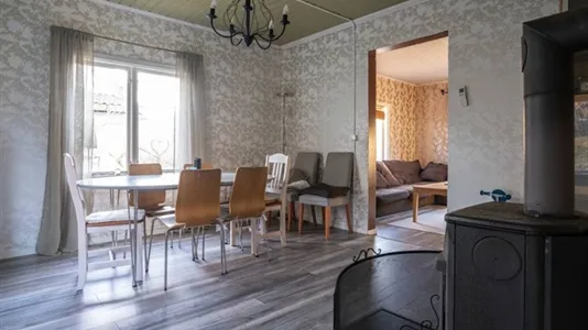 Hus i Bengtsfors - foto 7
