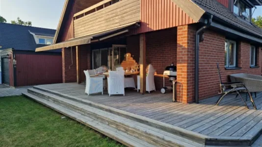 Hus i Huddinge - foto 2