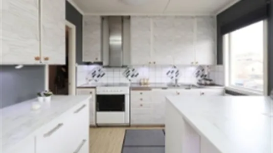 Hus i Vetlanda - foto 2