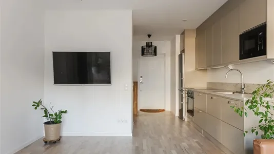 Lägenheter i Limhamn/Bunkeflo - foto 3