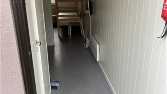 Lägenheter i Norrköping - foto 7