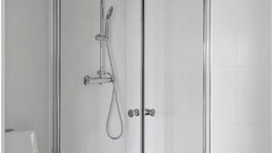 Lägenheter i Lundby - foto 12