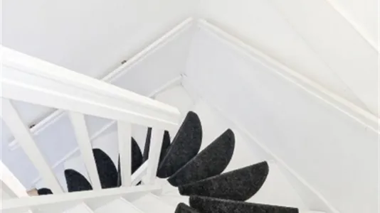 Hus i Huddinge - foto 4