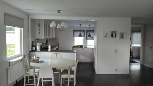 Hus i Skellefteå - foto 8