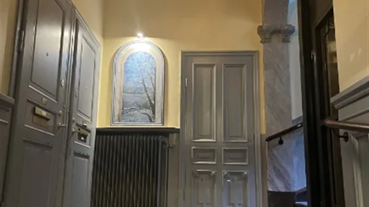 Lägenheter i Östermalm - foto 3