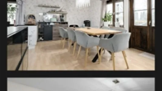 Hus i Robertsfors - foto 2