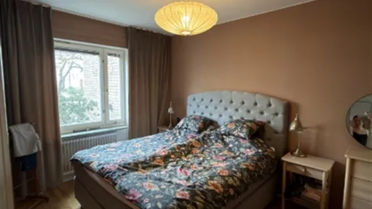 Lägenheter i Söderort - foto 8