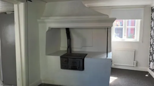 Lägenheter i Eskilstuna - foto 3