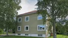 Lägenhet att hyra, Östersund, <span class="blurred street" onclick="ProcessAdRequest(3405929)"><span class="hint">Se gatunamn</span>[xxxxxxxxxx]</span>