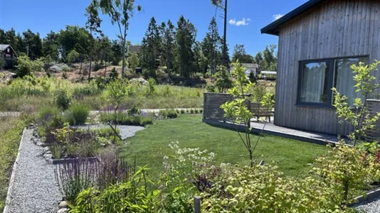 Hus i Värmdö - foto 9