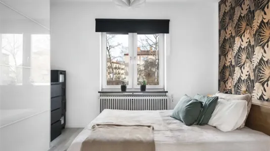 Lägenheter i Uppsala - foto 4