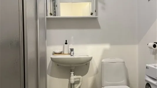 Lägenheter i Eslöv - foto 9