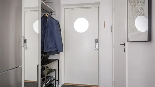Lägenheter i Huddinge - foto 5