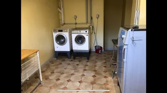 Lägenheter i Södertälje - foto 10