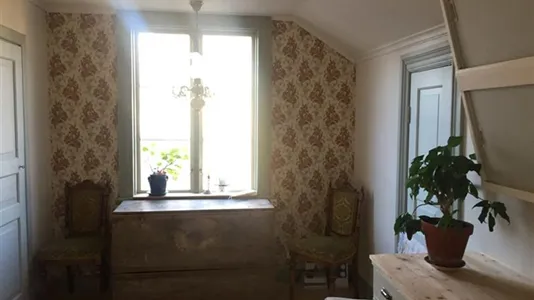 Hus i Aneby - foto 7