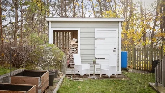 Hus i Angered - foto 10