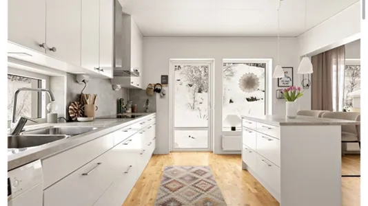 Hus i Nynäshamn - foto 9